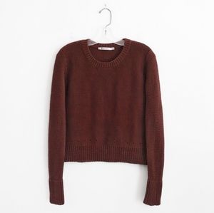 Alexander Wang Sweater